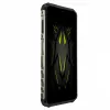 Nutitelefon UleFone Armor 22 6,58 tolli 8/256GB Roheline