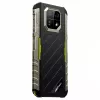 Nutitelefon UleFone Armor 22 6,58 tolli 8/256GB Roheline
