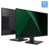 LCD monitor MSI Pro MP245G 23.8 tolli Full HD (1920×1080), IPS, 4 ms, 300 cd/m², VESA, sisseehitatud kõlarid