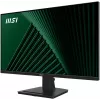 LCD monitor MSI Pro MP245G 23.8 tolli Full HD (1920×1080), IPS, 4 ms, 300 cd/m², VESA, sisseehitatud kõlarid