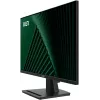LCD monitor MSI Pro MP245G 23.8 tolli Full HD (1920×1080), IPS, 4 ms, 300 cd/m², VESA, sisseehitatud kõlarid