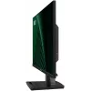 LCD monitor MSI Pro MP245G 23.8 tolli Full HD (1920×1080), IPS, 4 ms, 300 cd/m², VESA, sisseehitatud kõlarid