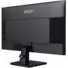 LCD monitor MSI Pro MP245G 23.8 tolli Full HD (1920×1080), IPS, 4 ms, 300 cd/m², VESA, sisseehitatud kõlarid