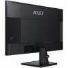 LCD monitor MSI Pro MP245G 23.8 tolli Full HD (1920×1080), IPS, 4 ms, 300 cd/m², VESA, sisseehitatud kõlarid