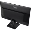 LCD monitor MSI Pro MP245G 23.8 tolli Full HD (1920×1080), IPS, 4 ms, 300 cd/m², VESA, sisseehitatud kõlarid