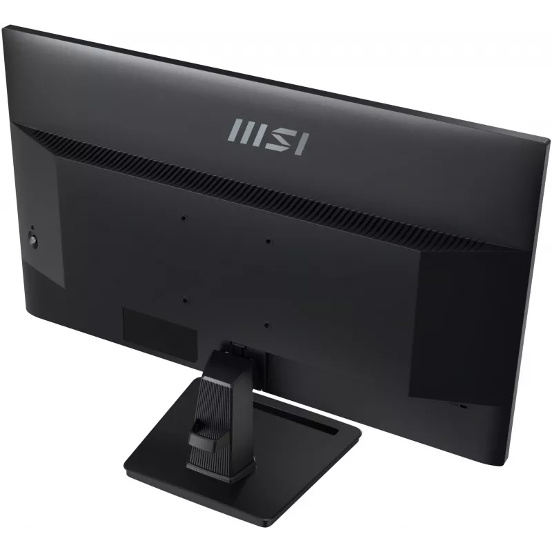 LCD monitor MSI Pro MP245G 23.8 tolli Full HD (1920×1080), IPS, 4 ms, 300 cd/m², VESA, sisseehitatud kõlarid