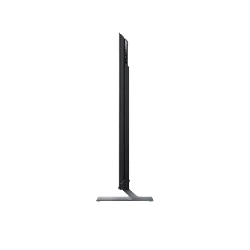 Televiisor Xiaomi TV S Pro 75 tolli 4K Ultra HD QD‑Mini LED, 3840x2160, Android TV, 1700 cd/m², hall