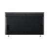 Televiisor Xiaomi TV S Pro 75 tolli 4K Ultra HD QD‑Mini LED, 3840x2160, Android TV, 1700 cd/m², hall