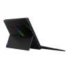Sülearvuti ASUS ROG Flow Z13 GZ302EA-RU126W 13,4 tolli Ryzen AI MAX+ 395 64GB 1TB W11H