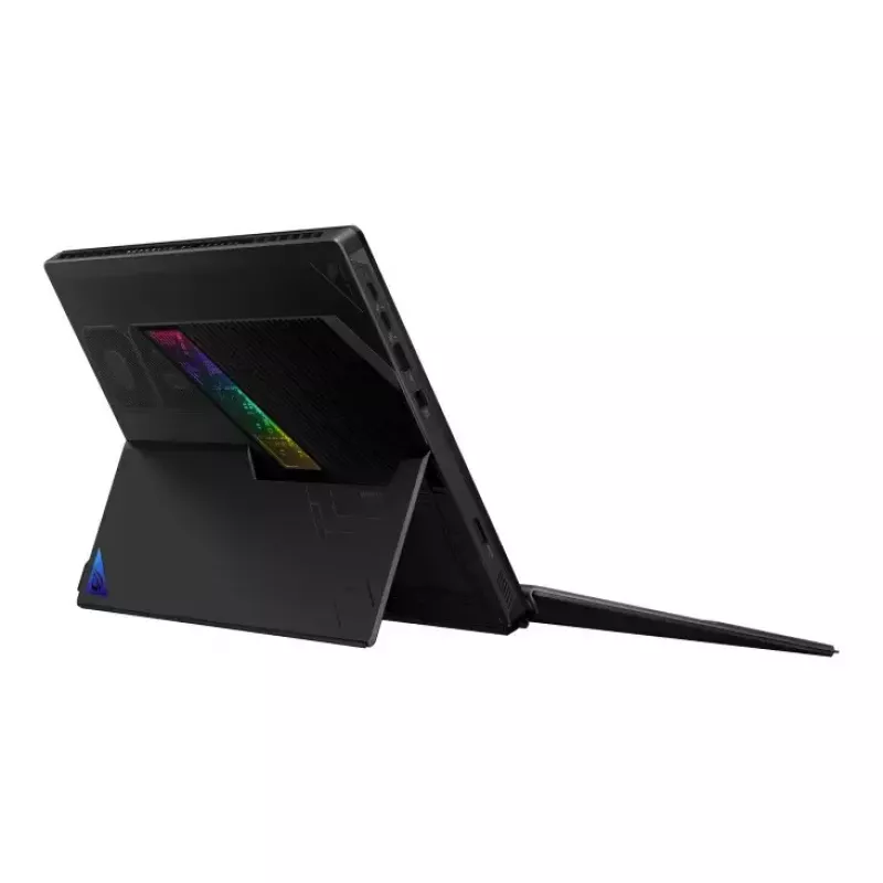 Sülearvuti ASUS ROG Flow Z13 GZ302EA-RU126W 13,4 tolli Ryzen AI MAX+ 395 64GB 1TB W11H