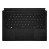 Sülearvuti ASUS ROG Flow Z13 GZ302EA-RU126W 13,4 tolli Ryzen AI MAX+ 395 64GB 1TB W11H