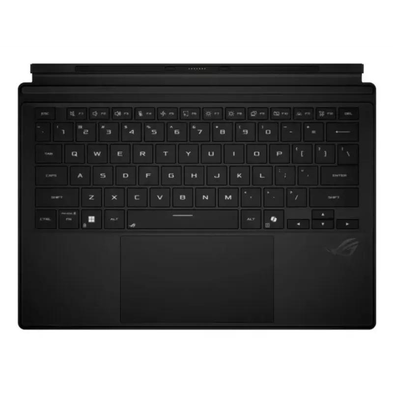 Sülearvuti ASUS ROG Flow Z13 GZ302EA-RU126W 13,4 tolli Ryzen AI MAX+ 395 64GB 1TB W11H
