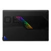 Sülearvuti ASUS ROG Flow Z13 GZ302EA-RU126W 13,4 tolli Ryzen AI MAX+ 395 64GB 1TB W11H