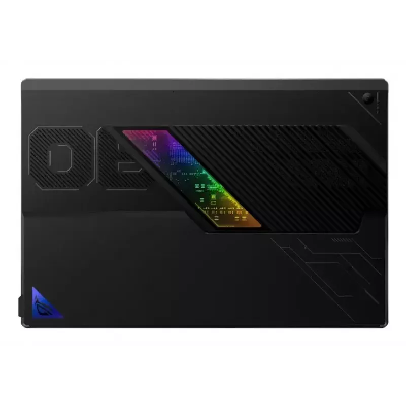 Sülearvuti ASUS ROG Flow Z13 GZ302EA-RU126W 13,4 tolli Ryzen AI MAX+ 395 64GB 1TB W11H