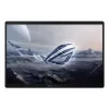 Sülearvuti ASUS ROG Flow Z13 GZ302EA-RU126W 13,4 tolli Ryzen AI MAX+ 395 64GB 1TB W11H