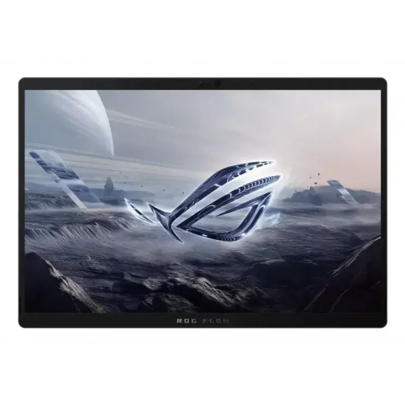Sülearvuti ASUS ROG Flow Z13 GZ302EA-RU126W 13,4 tolli Ryzen AI MAX+ 395 64GB 1TB W11H