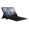 Sülearvuti ASUS ROG Flow Z13 GZ302EA-RU126W 13,4 tolli Ryzen AI MAX+ 395 64GB 1TB W11H