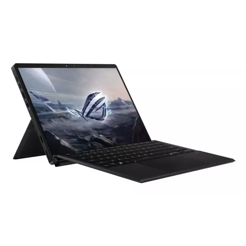 Sülearvuti ASUS ROG Flow Z13 GZ302EA-RU126W 13,4 tolli Ryzen AI MAX+ 395 64GB 1TB W11H