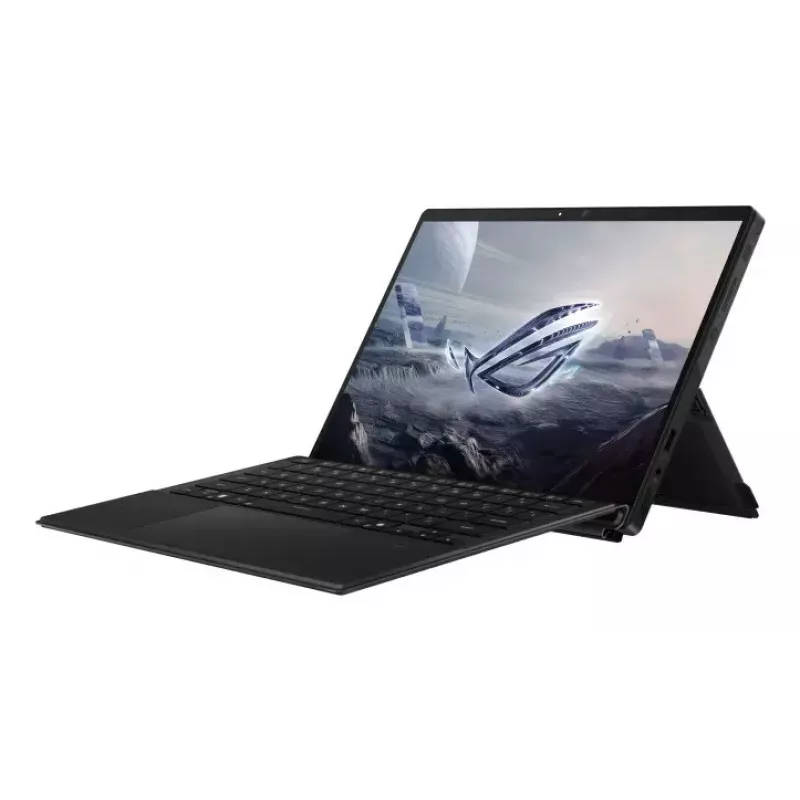 Sülearvuti ASUS ROG Flow Z13 GZ302EA-RU126W 13,4 tolli Ryzen AI MAX+ 395 64GB 1TB W11H