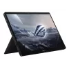 Sülearvuti ASUS ROG Flow Z13 GZ302EA-RU126W 13,4 tolli Ryzen AI MAX+ 395 64GB 1TB W11H