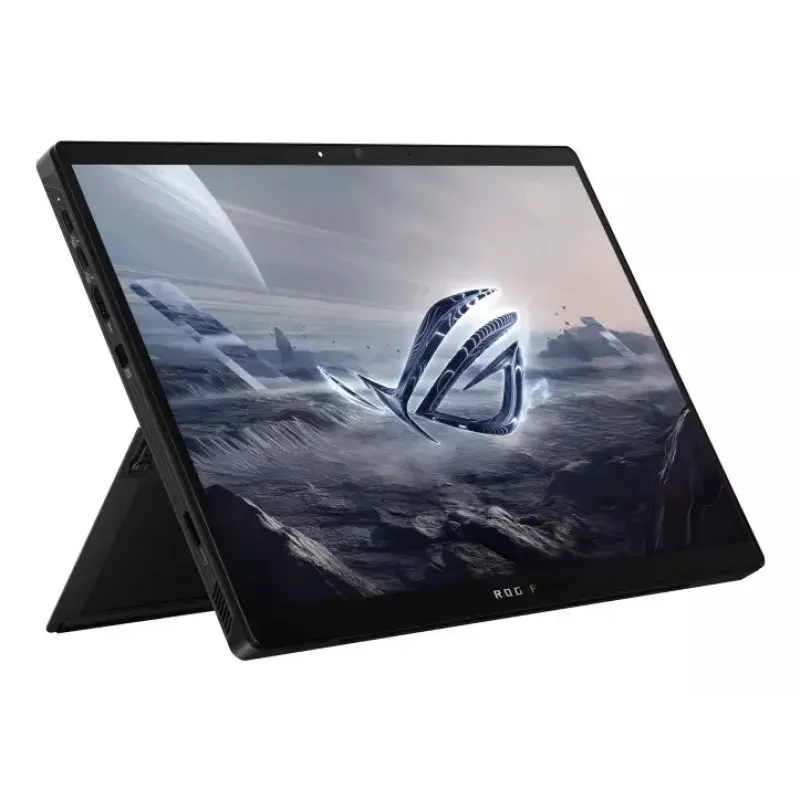 Sülearvuti ASUS ROG Flow Z13 GZ302EA-RU126W 13,4 tolli Ryzen AI MAX+ 395 64GB 1TB W11H