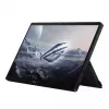 Sülearvuti ASUS ROG Flow Z13 GZ302EA-RU126W 13,4 tolli Ryzen AI MAX+ 395 64GB 1TB W11H