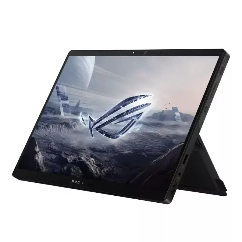Sülearvuti ASUS ROG Flow Z13 GZ302EA-RU126W 13,4 tolli Ryzen AI MAX+ 395 64GB 1TB W11H