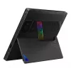 Sülearvuti ASUS ROG Flow Z13 GZ302EA-RU126W 13,4 tolli Ryzen AI MAX+ 395 64GB 1TB W11H