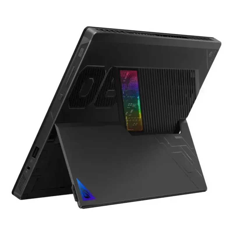 Sülearvuti ASUS ROG Flow Z13 GZ302EA-RU126W 13,4 tolli Ryzen AI MAX+ 395 64GB 1TB W11H