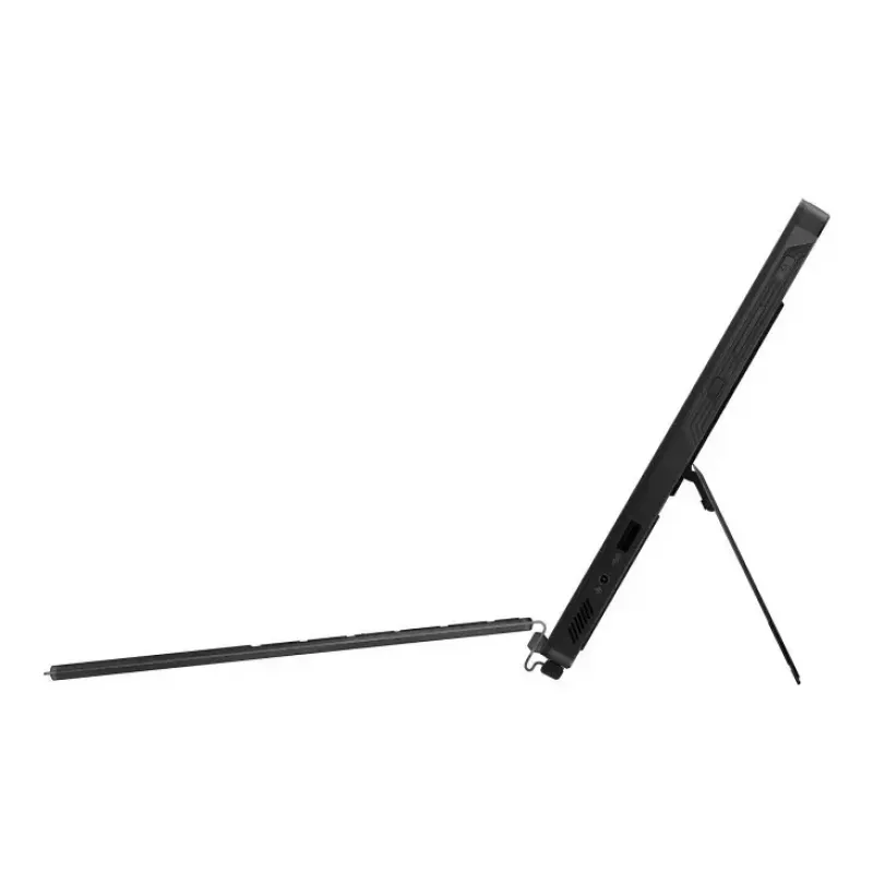 Sülearvuti ASUS ROG Flow Z13 GZ302EA-RU126W 13,4 tolli Ryzen AI MAX+ 395 64GB 1TB W11H