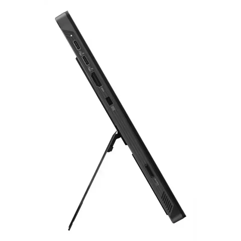 Sülearvuti ASUS ROG Flow Z13 GZ302EA-RU126W 13,4 tolli Ryzen AI MAX+ 395 64GB 1TB W11H