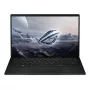Sülearvuti ASUS ROG Flow Z13 GZ302EA-RU126W 13,4 tolli Ryzen AI MAX+ 395 64GB 1TB W11H