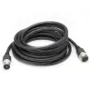 Elektrisõiduki laadimiskaabel Juice Technology EP-JB3AV10 10m 11kW