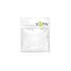 USB-C PD kiirlaadija GOOBAY 65368 — 25 W Power Delivery 3.0, USB‑C väljund
