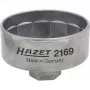 Padrunvõti HAZET 2169