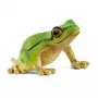 schleich WILD LIFE Euroopa puukonn, 3 a, Mets, Metssloomad / seiklusmänguasjad, Mitmevärviline