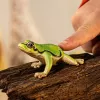 schleich WILD LIFE Euroopa puukonn, 3 a, Mets, Metssloomad / seiklusmänguasjad, Mitmevärviline