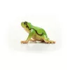 schleich WILD LIFE Euroopa puukonn, 3 a, Mets, Metssloomad / seiklusmänguasjad, Mitmevärviline