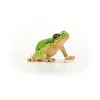 schleich WILD LIFE Euroopa puukonn, 3 a, Mets, Metssloomad / seiklusmänguasjad, Mitmevärviline