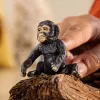 Kujuke Schleich Beebišimpans 14884 — WILD LIFE mitmevärviline, vanusele 3+