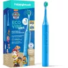 Elektriline hambahari Happybrush ECO VIBE KIDS Paw Patrol