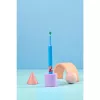 Elektriline hambahari Happybrush ECO VIBE KIDS Paw Patrol