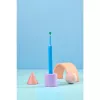 Elektriline hambahari Happybrush ECO VIBE KIDS Paw Patrol