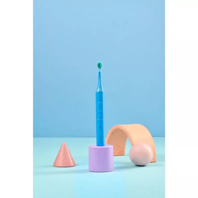 Elektriline hambahari Happybrush ECO VIBE KIDS Paw Patrol