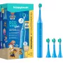 Elektriline hambahari Happybrush ECO VIBE KIDS Paw Patrol