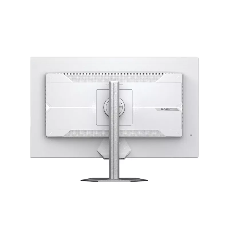 27-tolline GIGABYTE M27Q2 QD ICE QHD mängumonitor — 2560×1440, 200 Hz, 1 ms, 350 cd/m², FreeSync Premium, DisplayHDR400