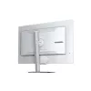 27-tolline GIGABYTE M27Q2 QD ICE QHD mängumonitor — 2560×1440, 200 Hz, 1 ms, 350 cd/m², FreeSync Premium, DisplayHDR400