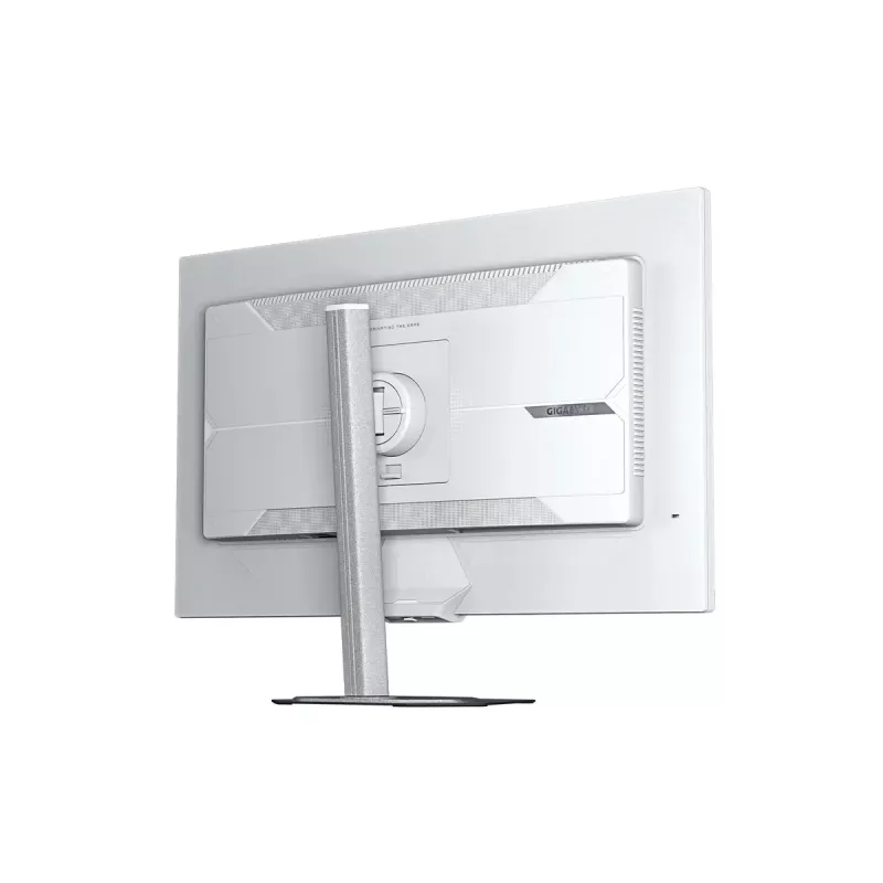 27-tolline GIGABYTE M27Q2 QD ICE QHD mängumonitor — 2560×1440, 200 Hz, 1 ms, 350 cd/m², FreeSync Premium, DisplayHDR400
