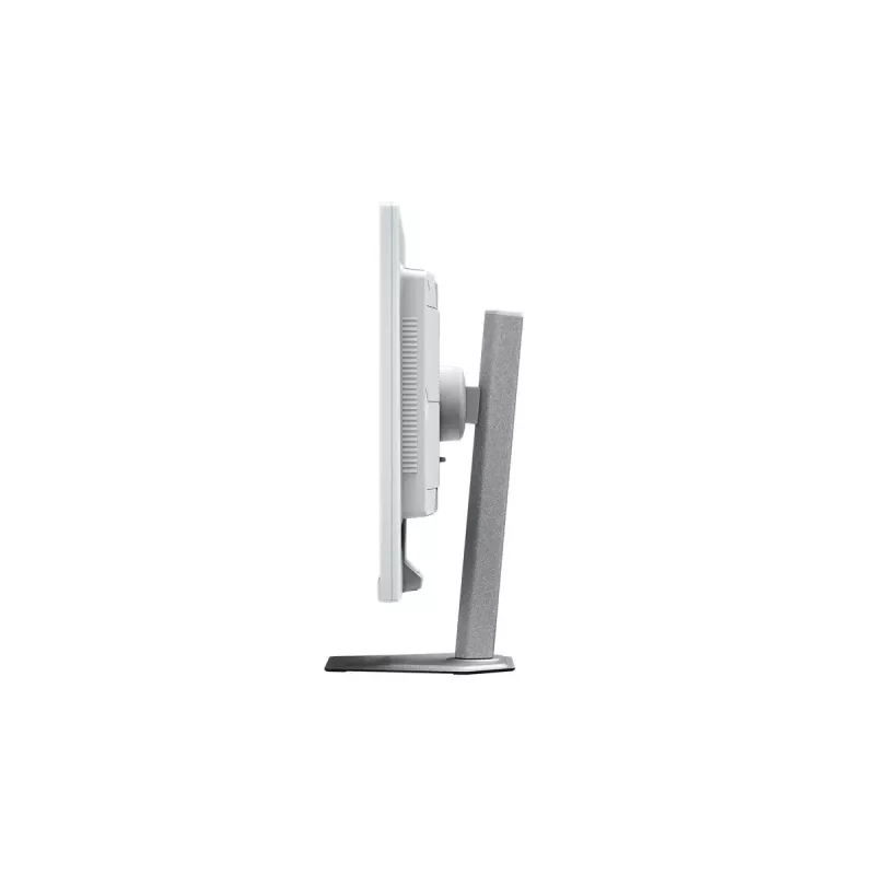 27-tolline GIGABYTE M27Q2 QD ICE QHD mängumonitor — 2560×1440, 200 Hz, 1 ms, 350 cd/m², FreeSync Premium, DisplayHDR400