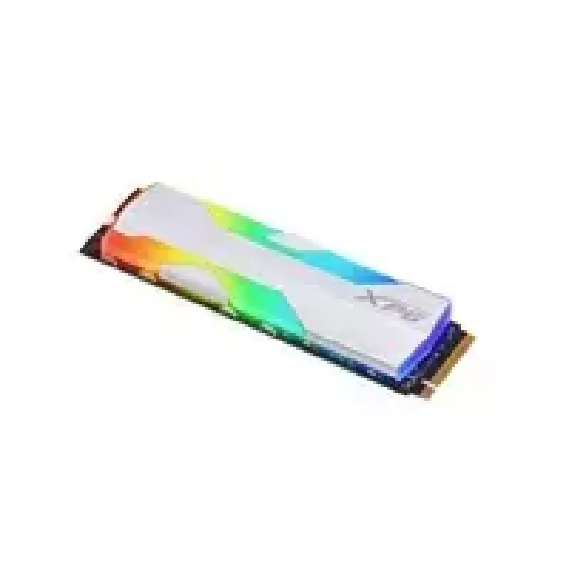 M.2 NVMe SSD ADATA XPG SPECTRIX S65G 1TB PCIe Gen4x4 6000MB/s lugemine 4000MB/s kirjutamine